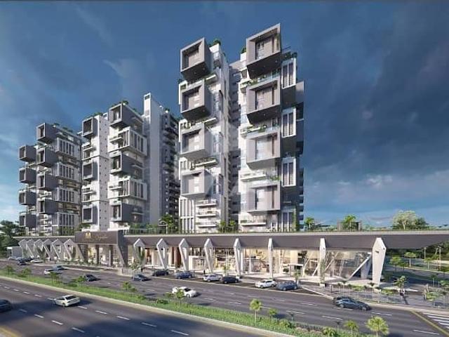 Apartment for sale in North Waziristan, Federally Administered Tribal Areas fata