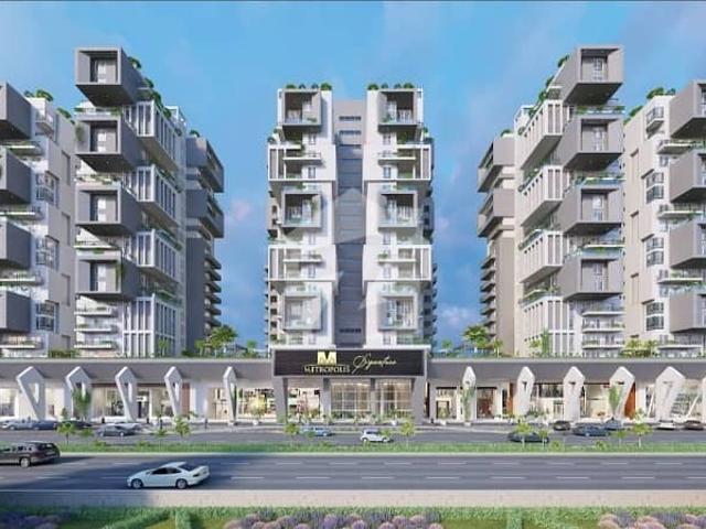 Apartment for sale in North Waziristan, Federally Administered Tribal Areas fata