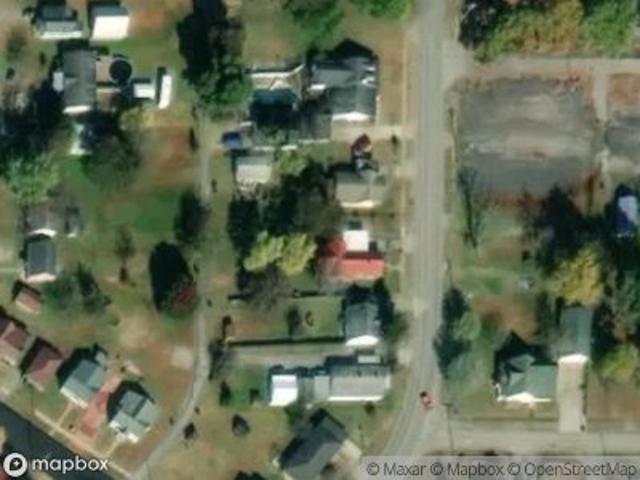 House for sale in Metropolis