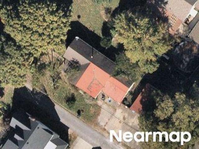 House for sale in Metropolis, Illinois
