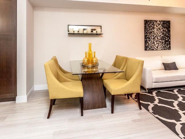 Apartment for rent in Florida