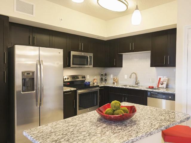 Apartment for rent in Florida