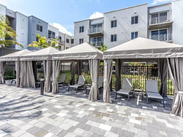 Apartment for rent in Florida