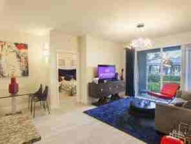 Apartment for rent in Florida