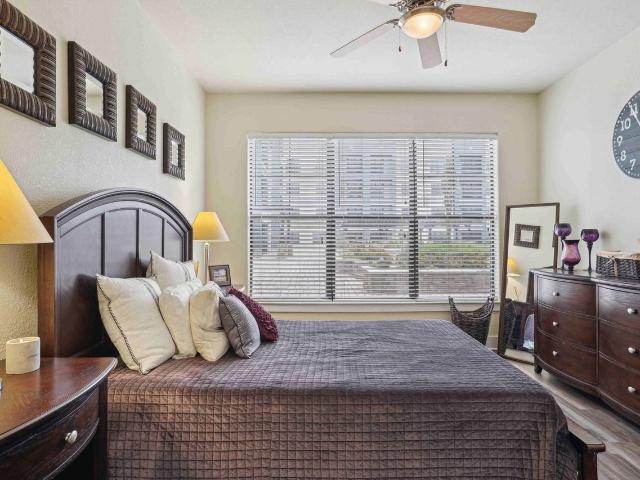 Apartment for rent in Ark