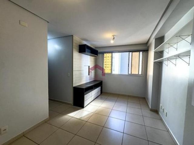 Apartamento venda em Região Geográfica Imediata do Distrito Federal, Região Integrada de Desenvolvimento do Distrito Federal e Entorno