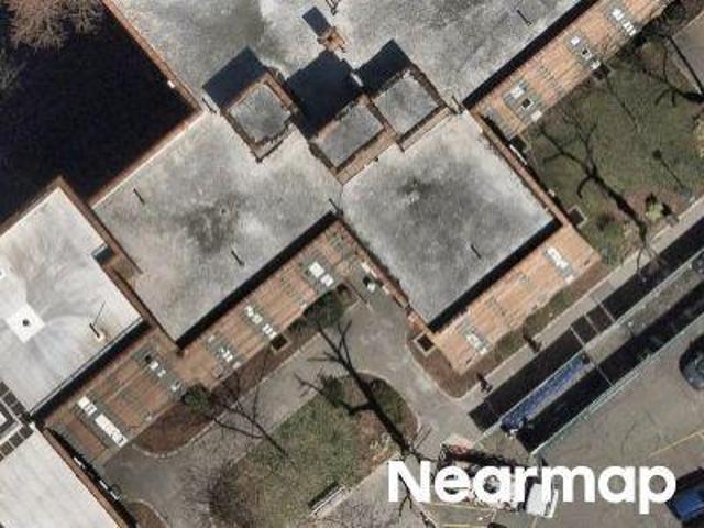 Condo for sale in The Bronx, Arverne