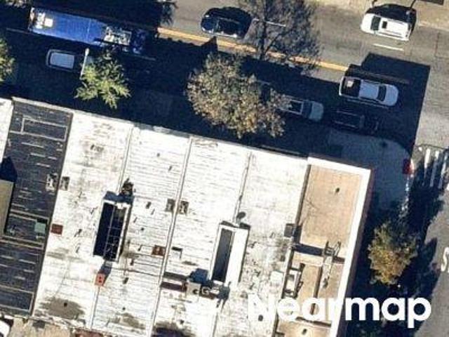Commercial for sale in Queens, Arverne