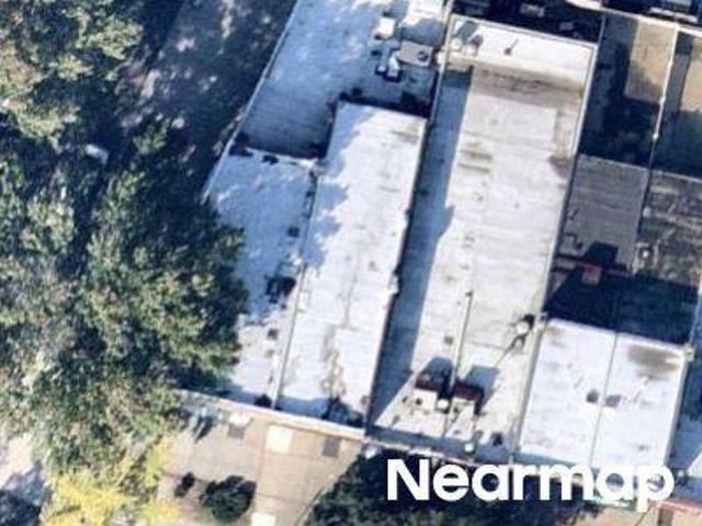 Commercial for sale in Forest Hills
