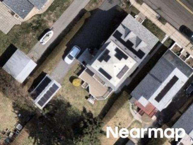 House for sale in Roslindale