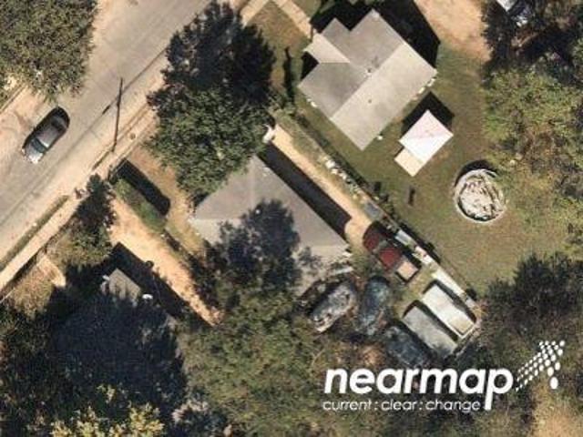 House for sale in Dallas, Texas