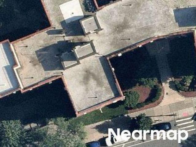 Condo for sale in The Bronx, Arverne