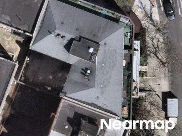 Condo for sale in Queens, Arverne