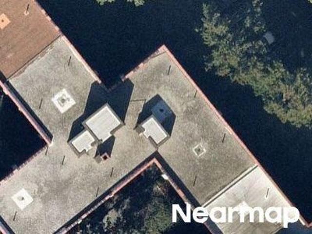 Condo for sale in The Bronx, Arverne