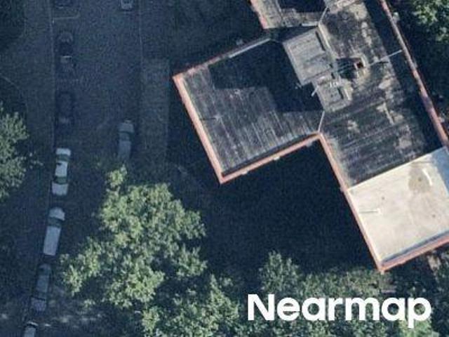 Condo for sale in The Bronx, Bronx