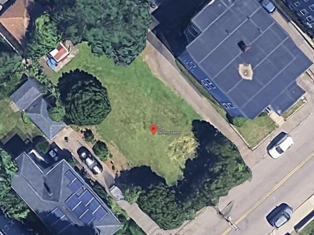 House for sale in Hyde Park, Boston