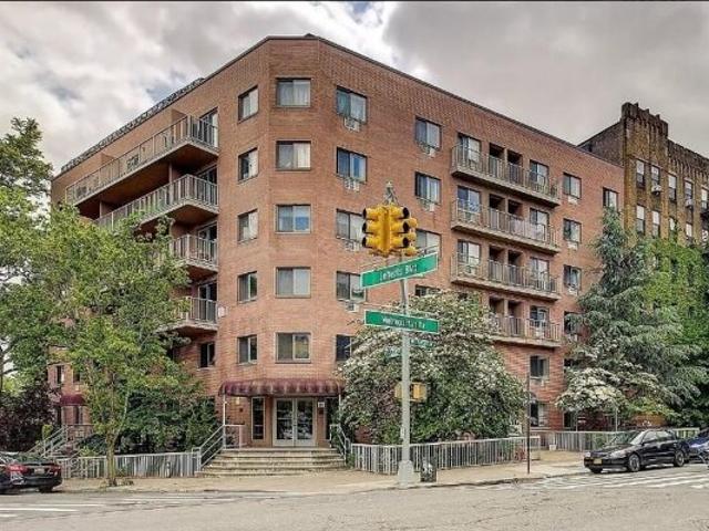 Condo for sale in Kew Gardens