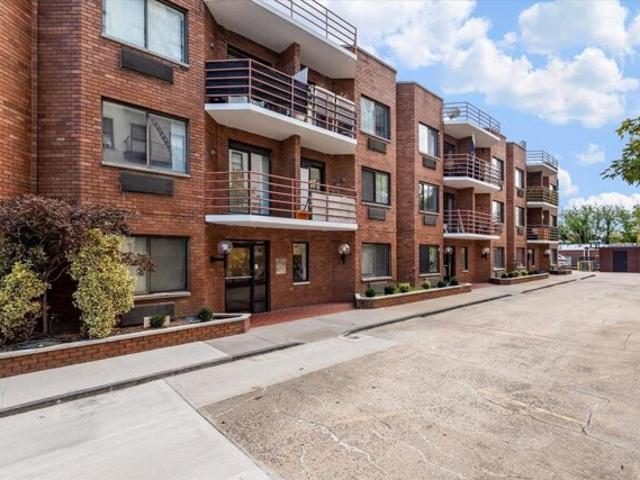 Condo for sale in Kew Gardens
