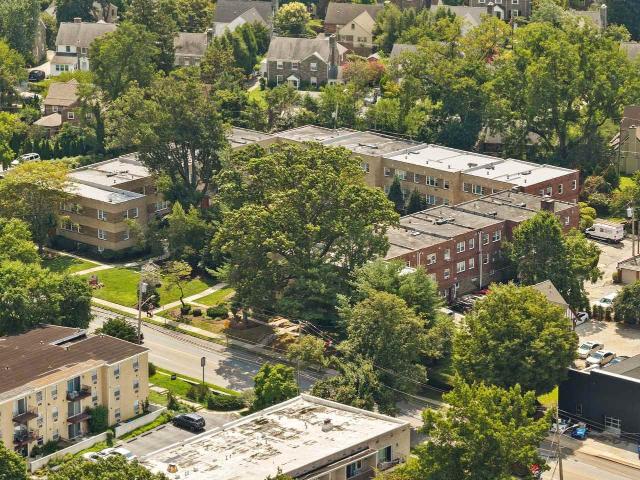 Apartment for rent in Philadelphia, Pennsylvania