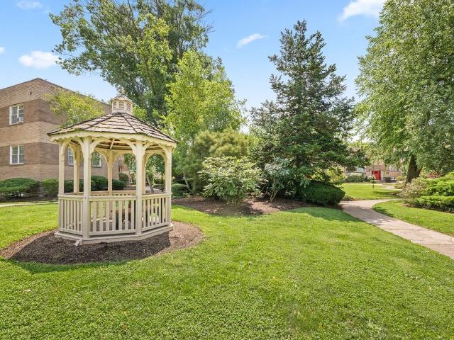 Apartment for rent in Philadelphia, Pennsylvania