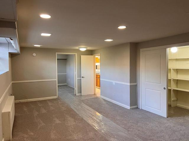 Apartment for rent in Philadelphia, Pennsylvania