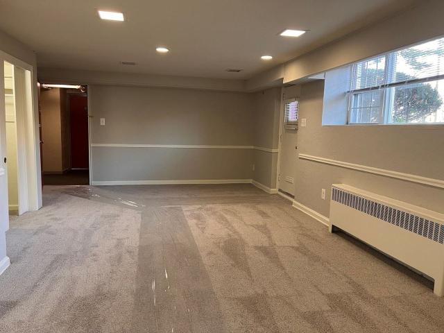 Apartment for rent in Philadelphia, Pennsylvania