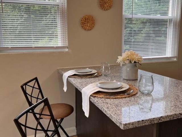 Apartment for rent in Philadelphia, Pennsylvania