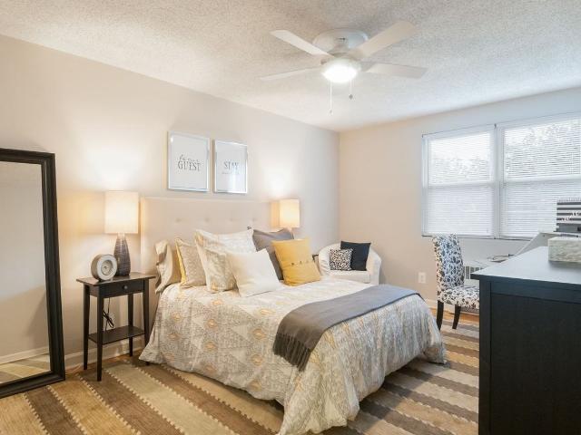 Apartment for rent in Philadelphia, Pennsylvania