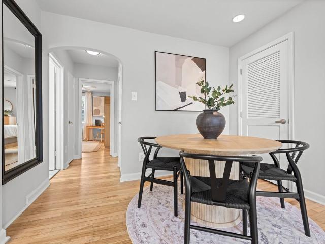 Apartment for rent in Philadelphia, Pennsylvania