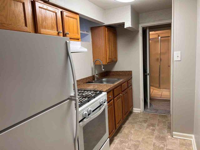 Apartment for rent in Philadelphia, Pennsylvania