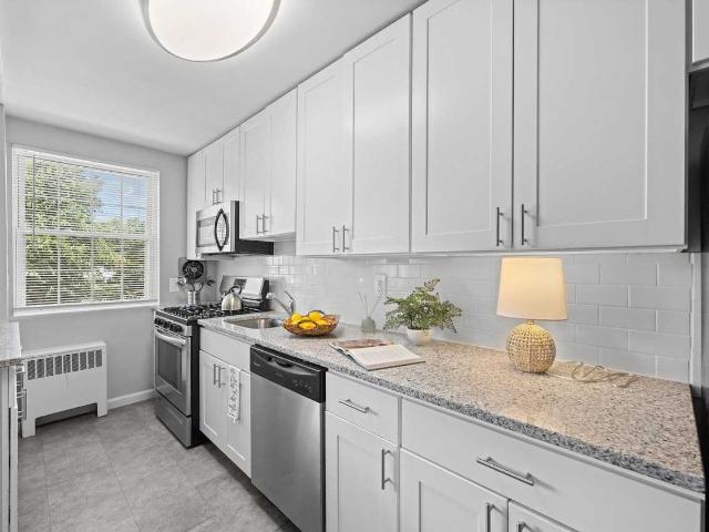 Apartment for rent in Philadelphia, Pennsylvania