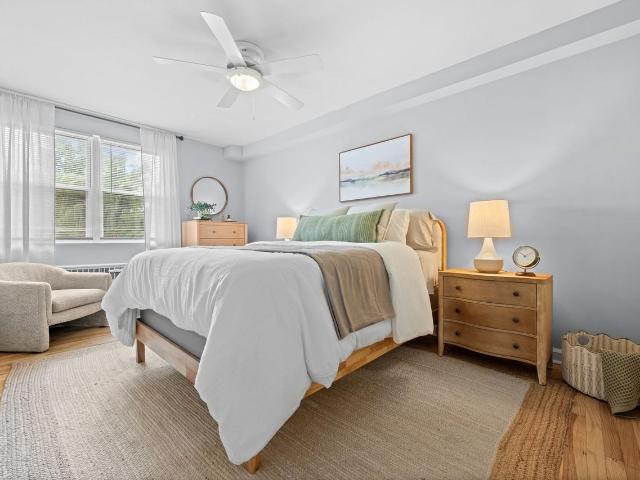 Apartment for rent in Philadelphia, Pennsylvania