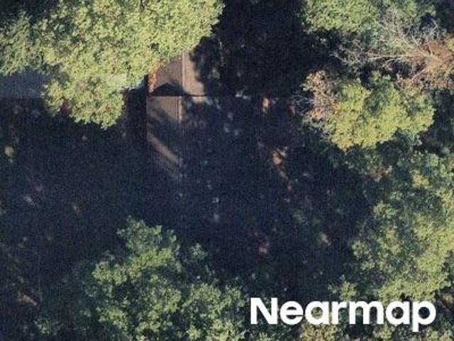 House for sale in Olmsted Falls, Ohio