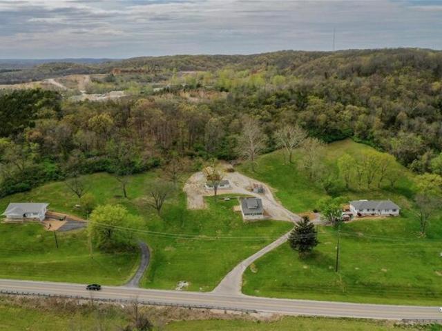 Land for sale in Pevely