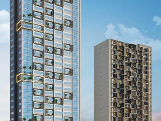 Ponto Comercial venda em Região Geográfica Imediata de Goiânia, Goiânia