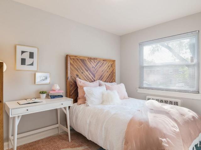 Apartment for rent in Collingswood, New Jersey