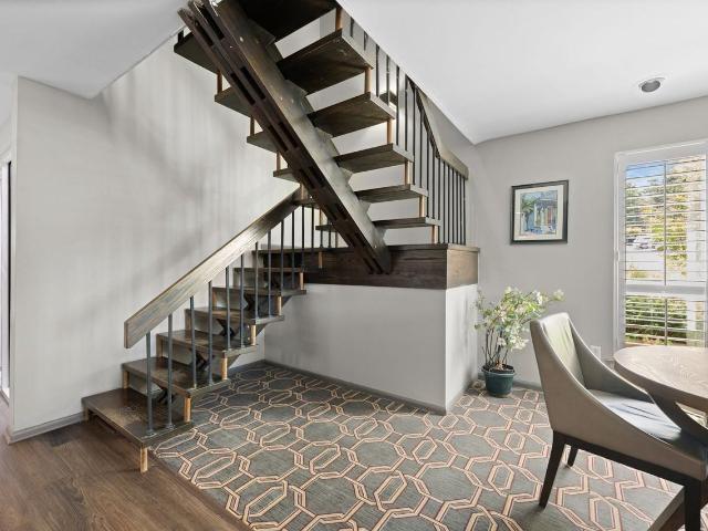 Apartment for rent in Bucks, Pennsylvania