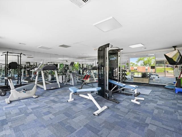 Apartment for rent in Bucks, Pennsylvania