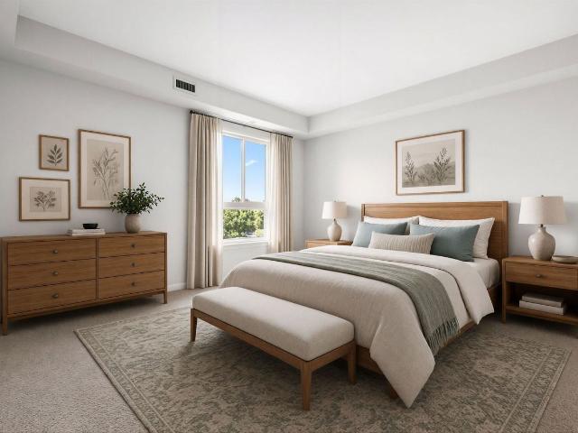 Apartment for rent in Doylestown, Bucks County