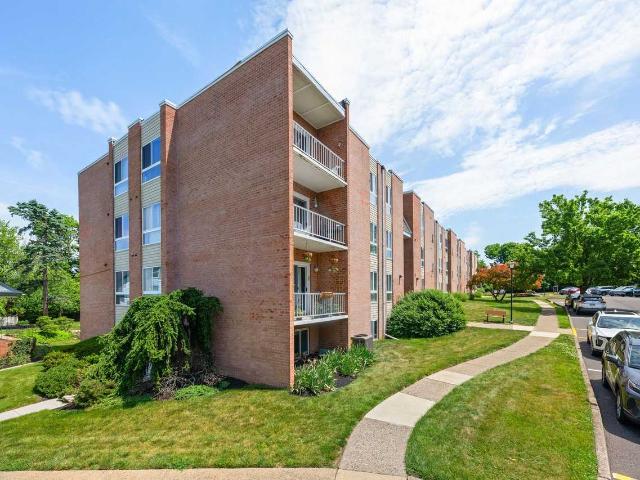 Apartment for rent in Doylestown, Bucks County