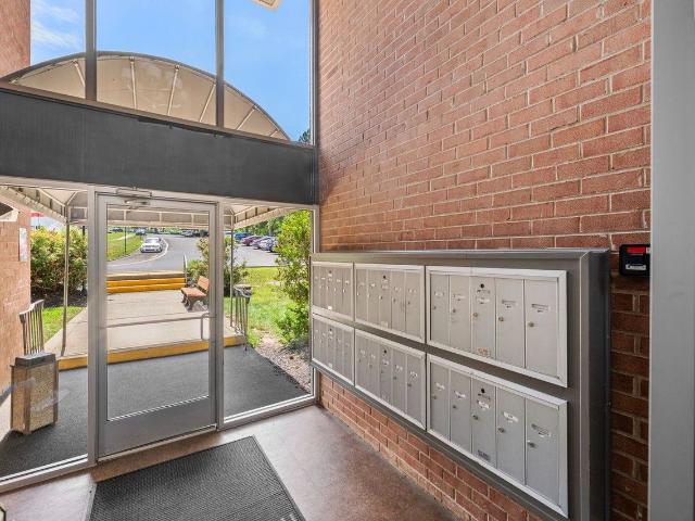 Apartment for rent in Bucks, Pennsylvania