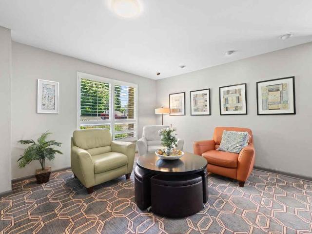 Apartment for rent in Bucks, Pennsylvania
