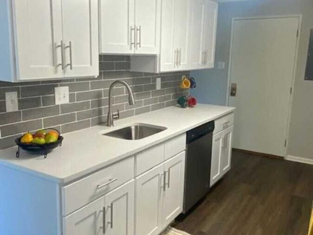 Apartment for rent in Bucks, Pennsylvania