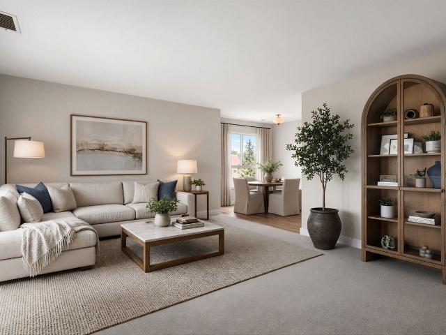 Apartment for rent in Doylestown, Bucks County