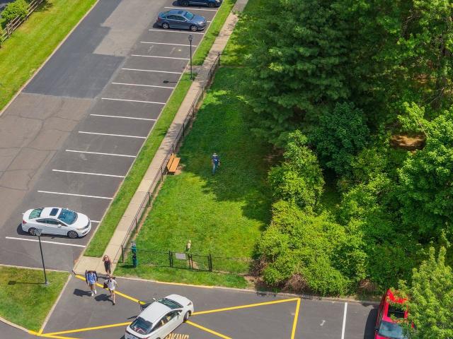 Apartment for rent in Doylestown, Bucks County