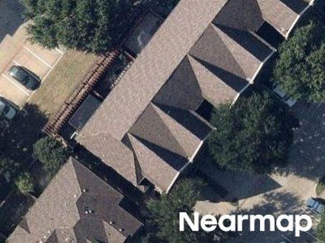 House for sale in Plano, Collin County