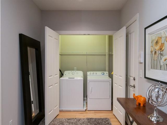 Apartment for rent in Chester, Pennsylvania