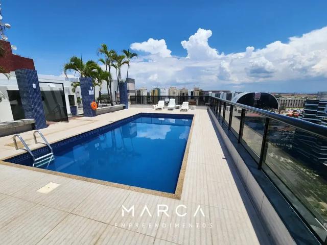 Apartamento aluguel em SQN 212, Plano Piloto