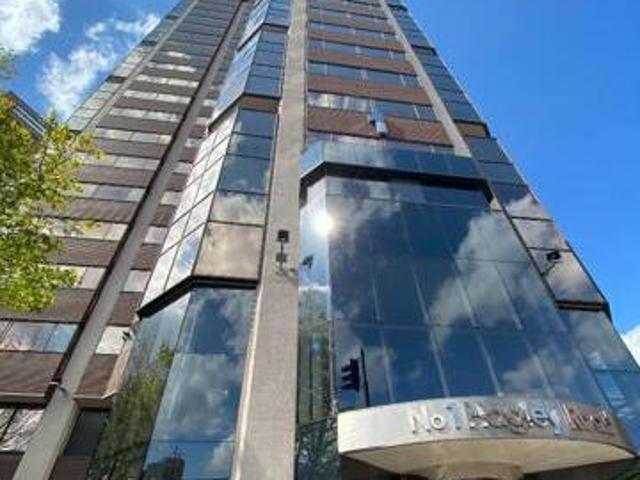 House for sale in Park Central, Birmingham