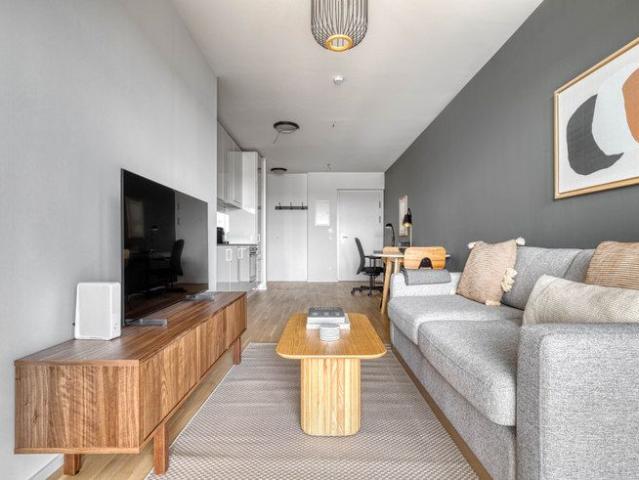 Apartment mieten in KG Favoriten, Wien